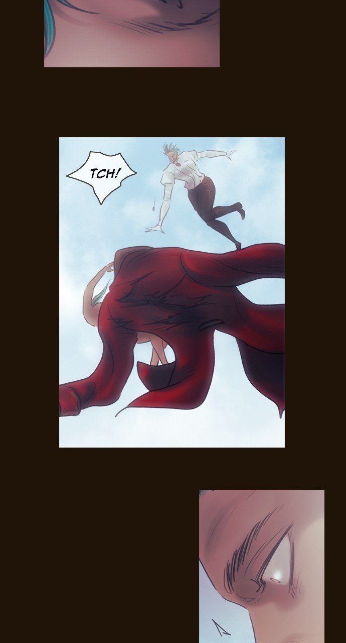Page 33 of Chapter 508