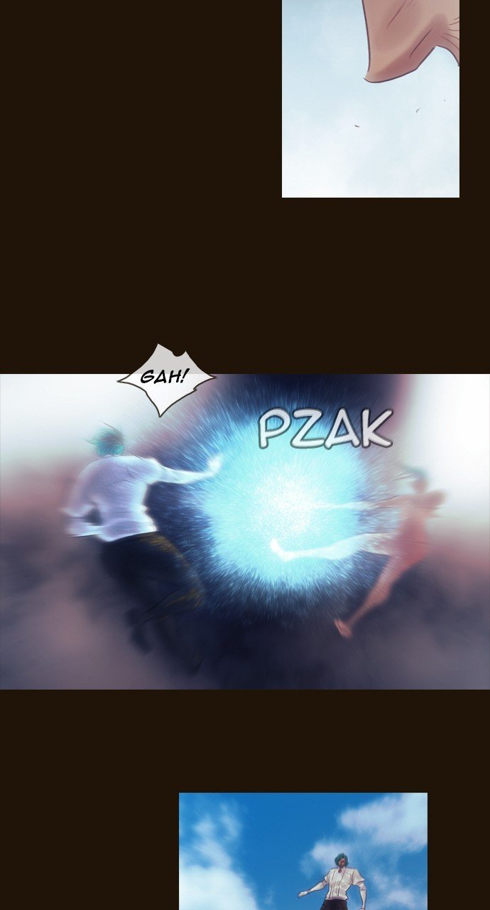 Page 34 of Chapter 508