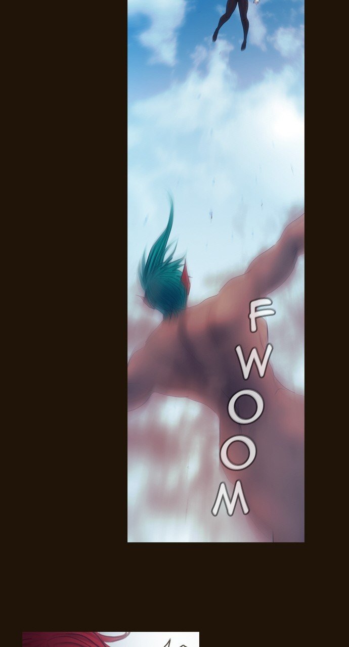 Page 35 of Chapter 508