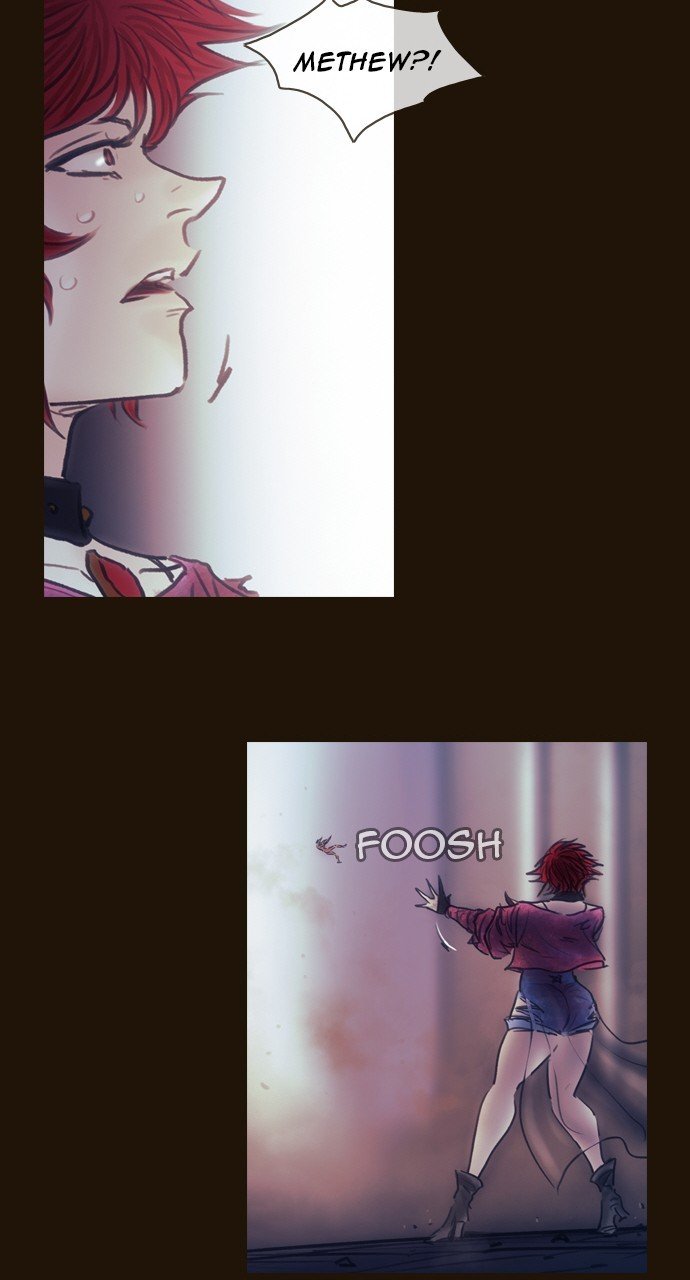 Page 36 of Chapter 508