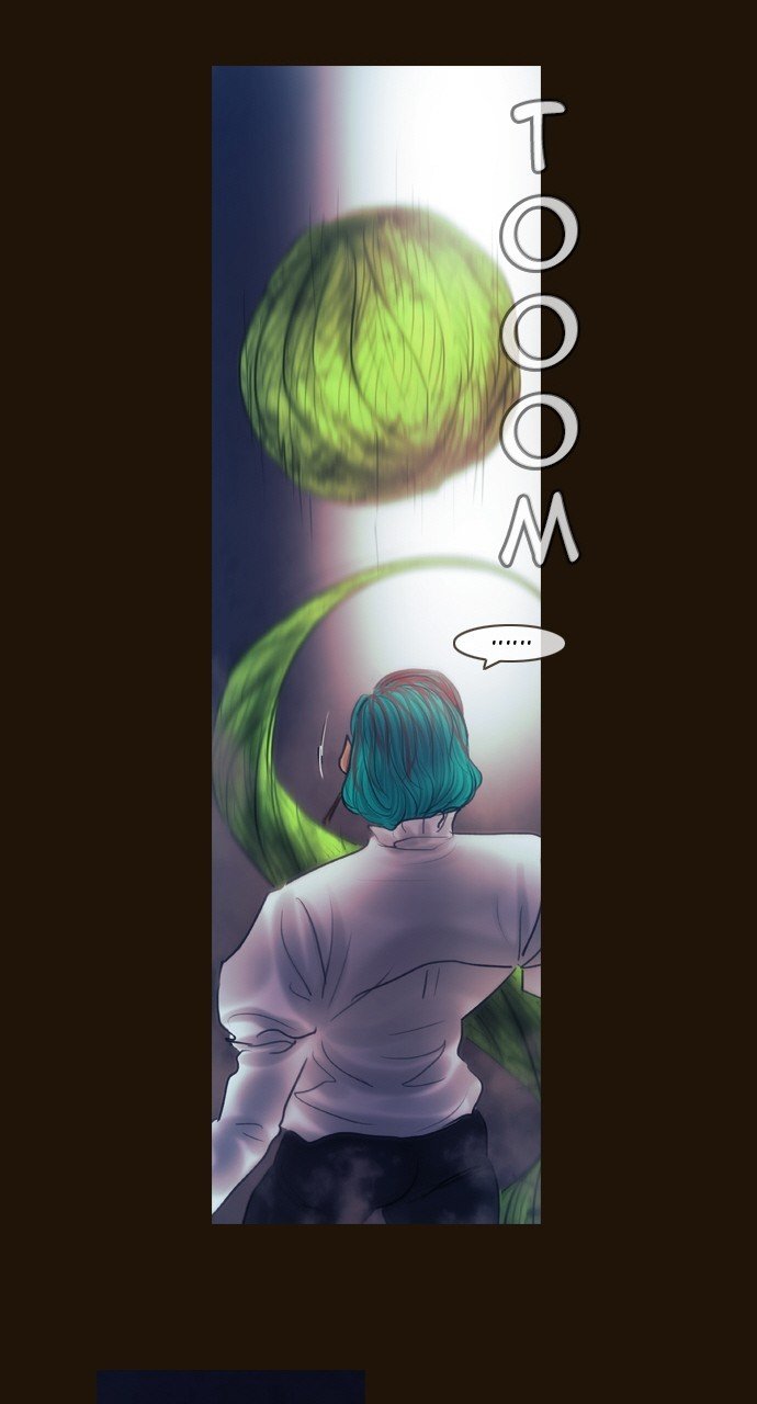 Page 38 of Chapter 508
