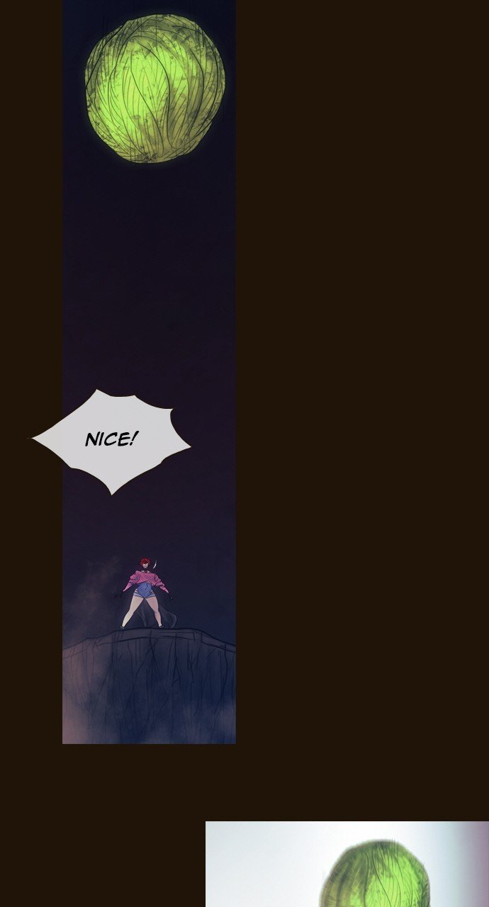 Page 39 of Chapter 508