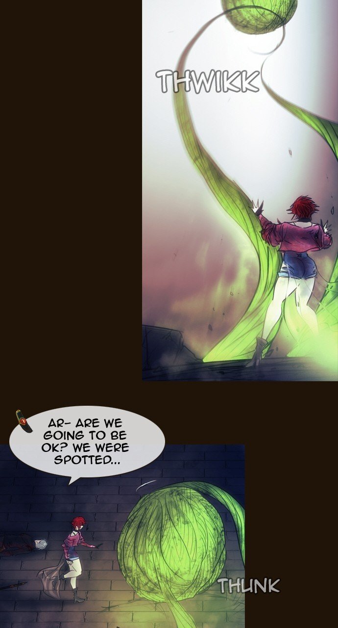 Page 40 of Chapter 508
