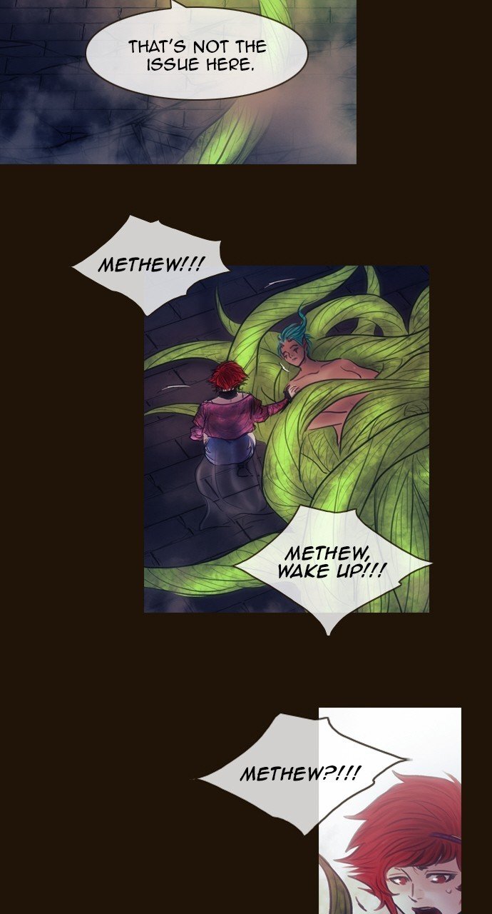 Page 41 of Chapter 508