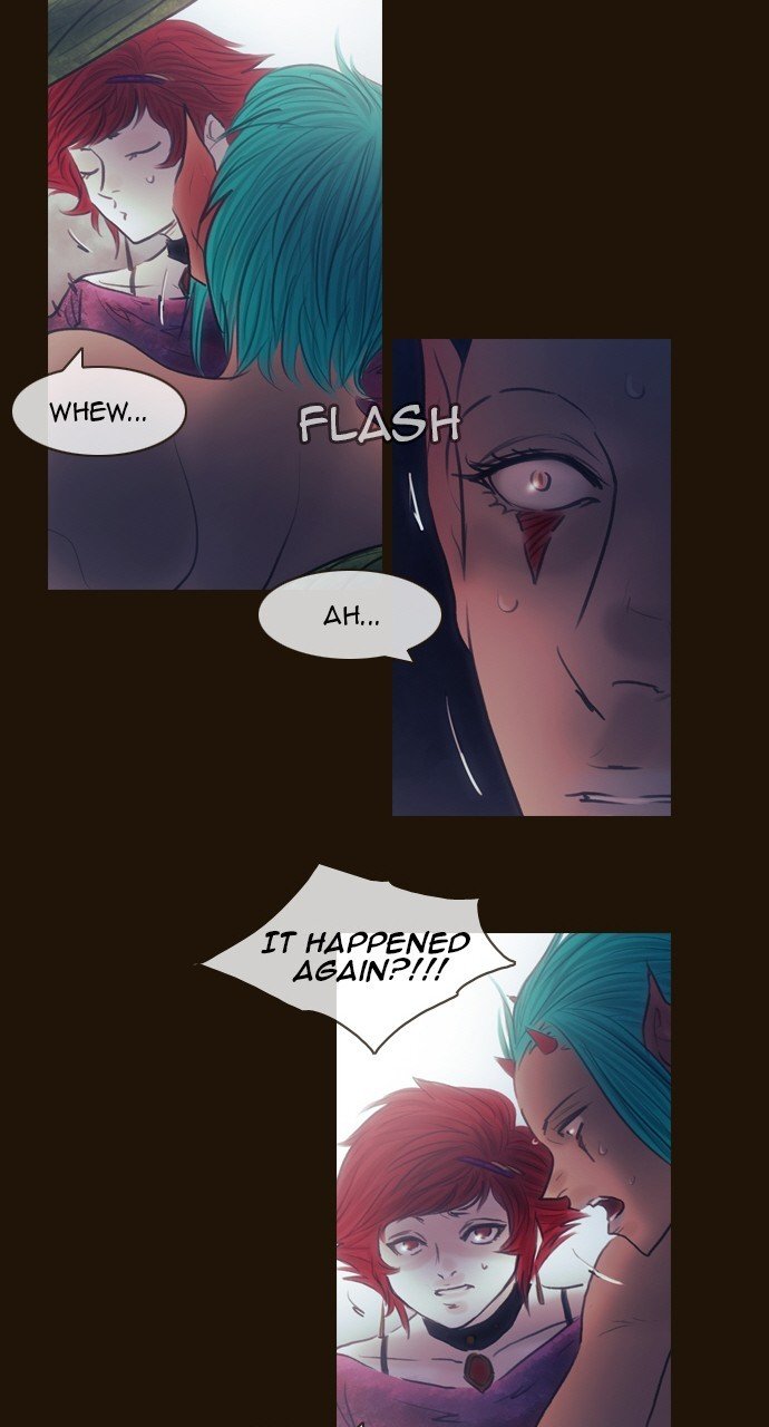 Page 43 of Chapter 508