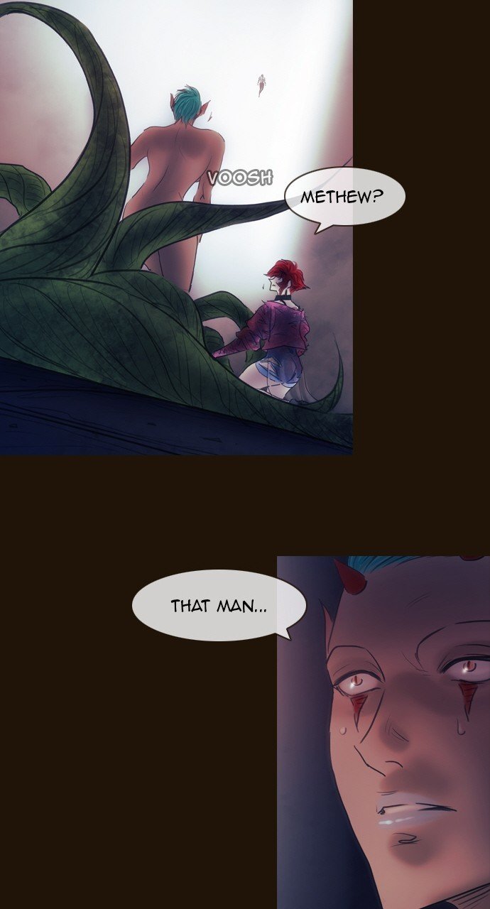 Page 45 of Chapter 508