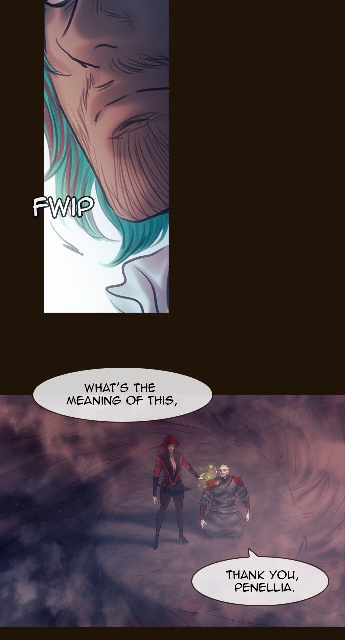 Page 47 of Chapter 508