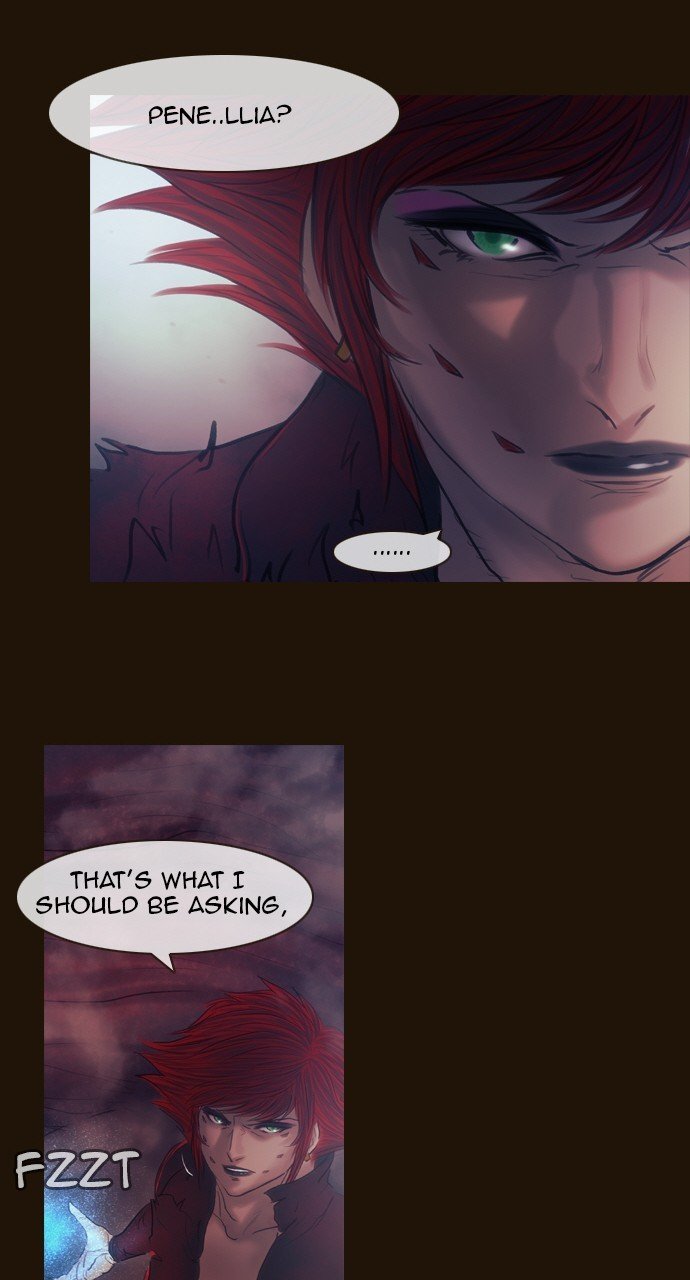 Page 48 of Chapter 508