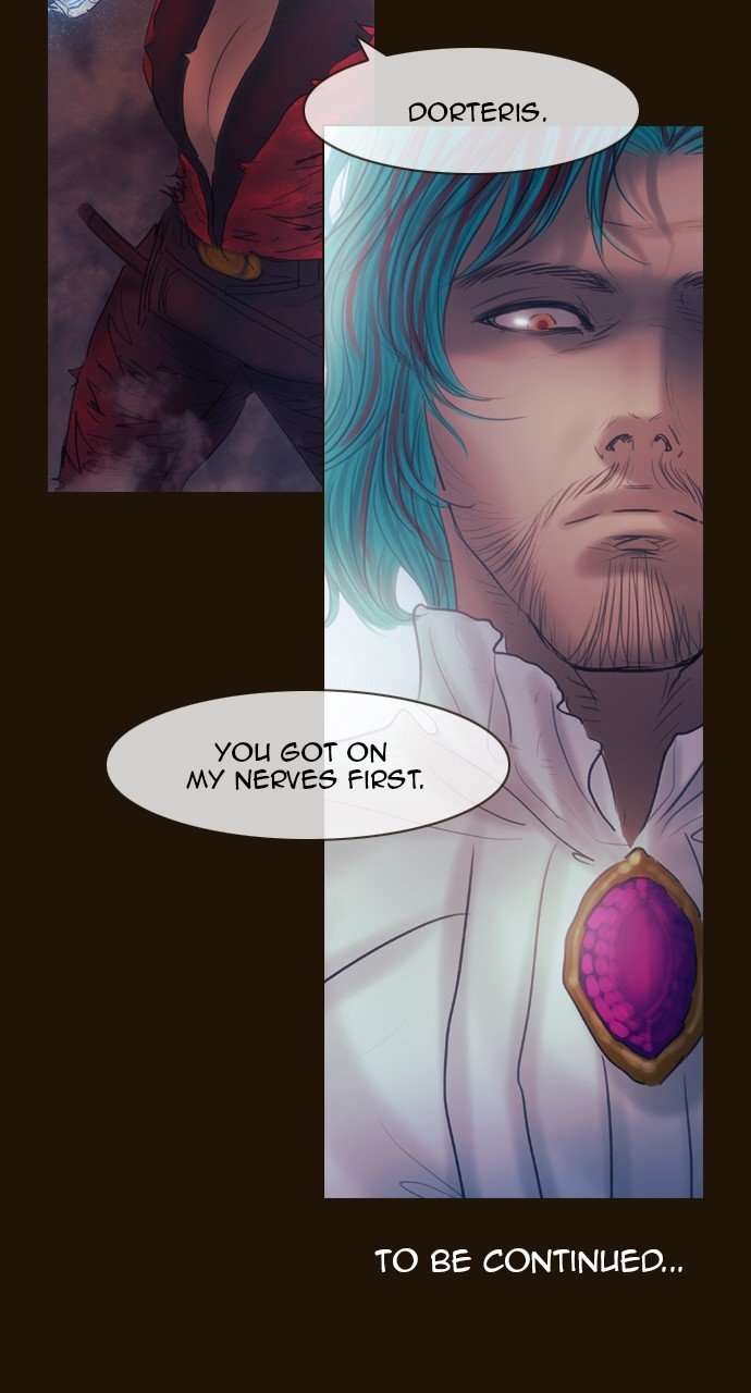 Page 49 of Chapter 508