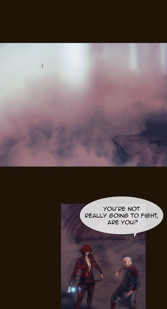 Page 1 of Chapter 509