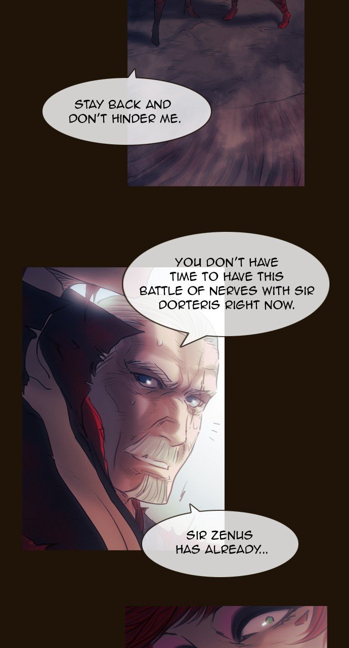 Page 2 of Chapter 509