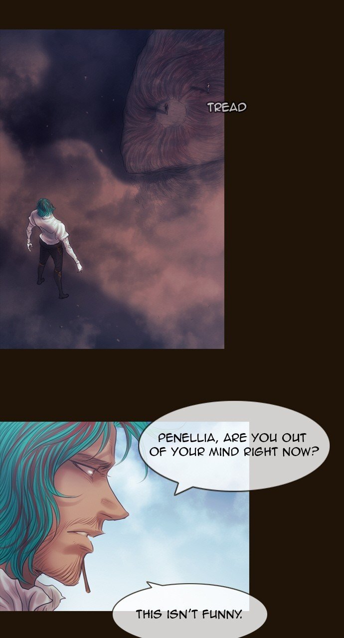 Page 4 of Chapter 509