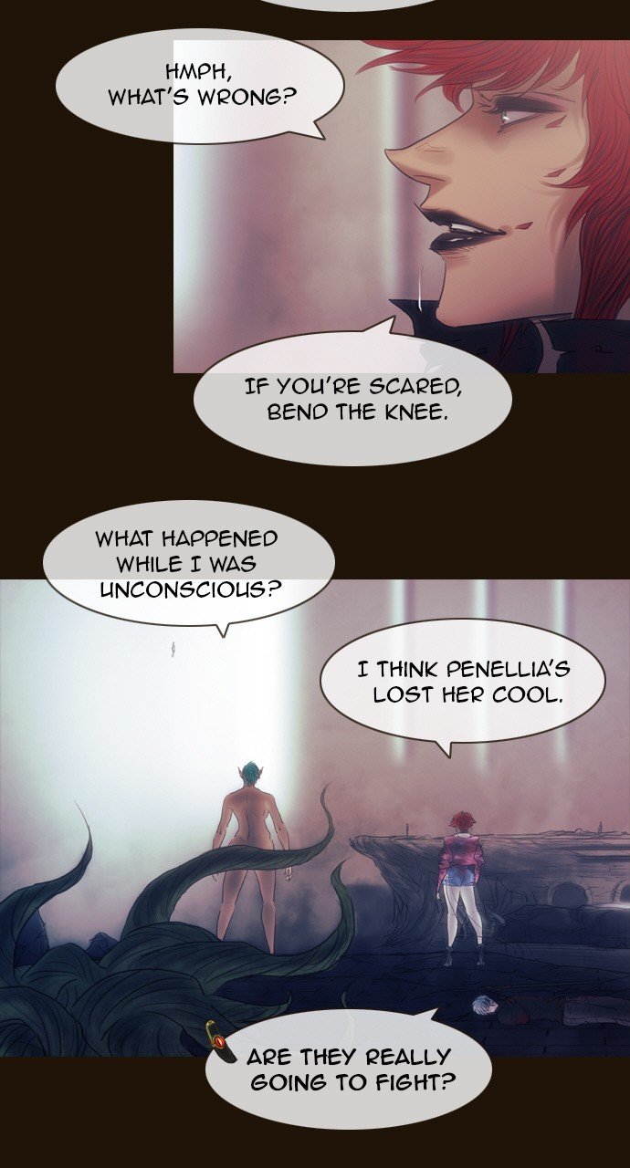 Page 5 of Chapter 509