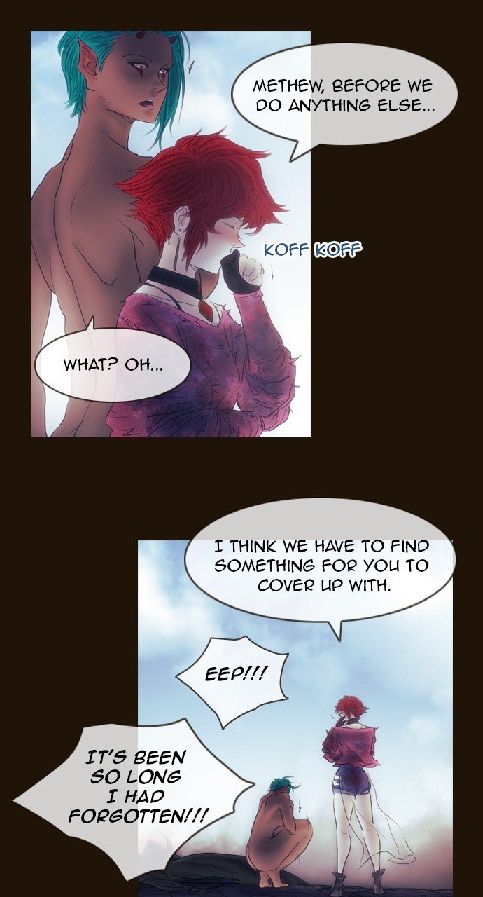 Page 6 of Chapter 509