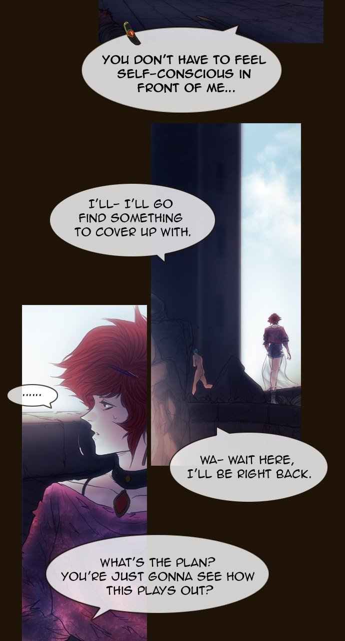 Page 7 of Chapter 509
