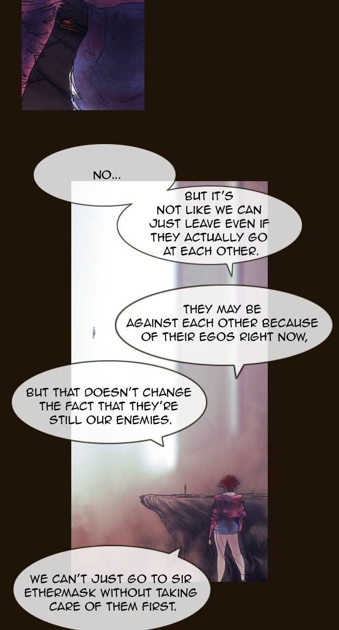 Page 8 of Chapter 509