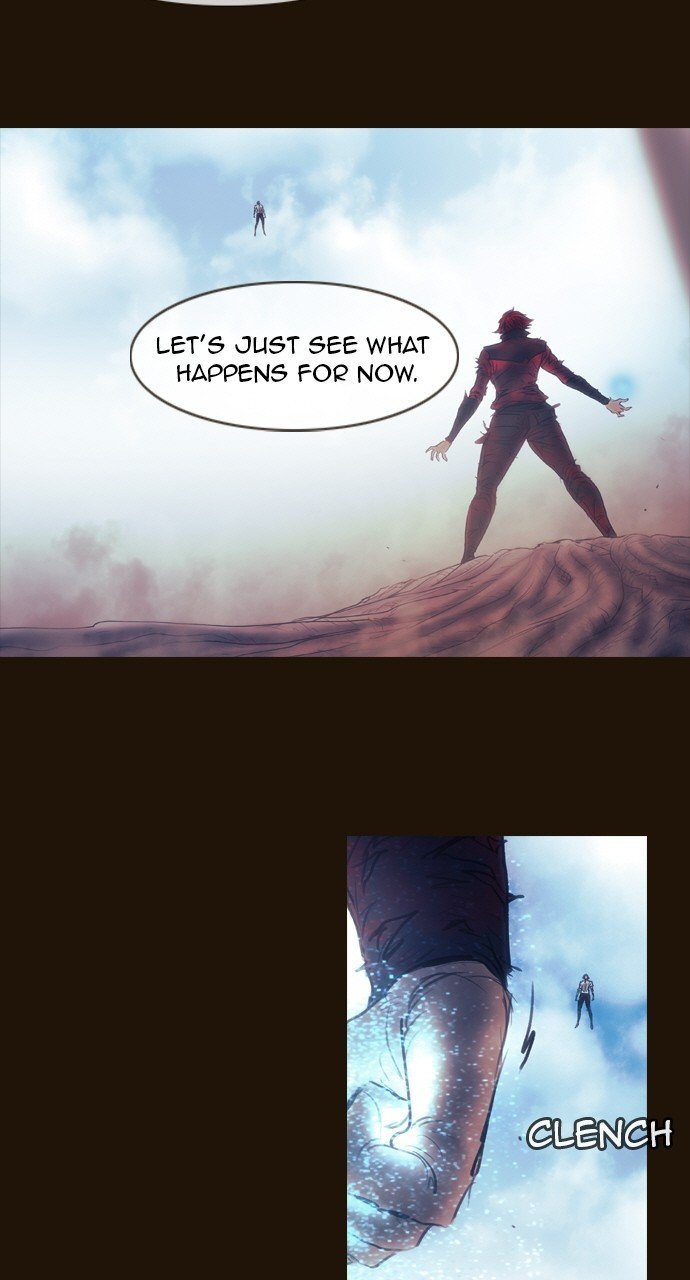 Page 9 of Chapter 509