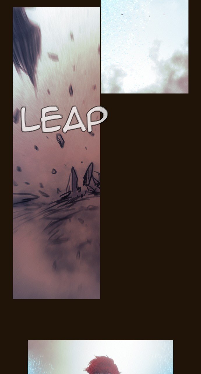 Page 10 of Chapter 509