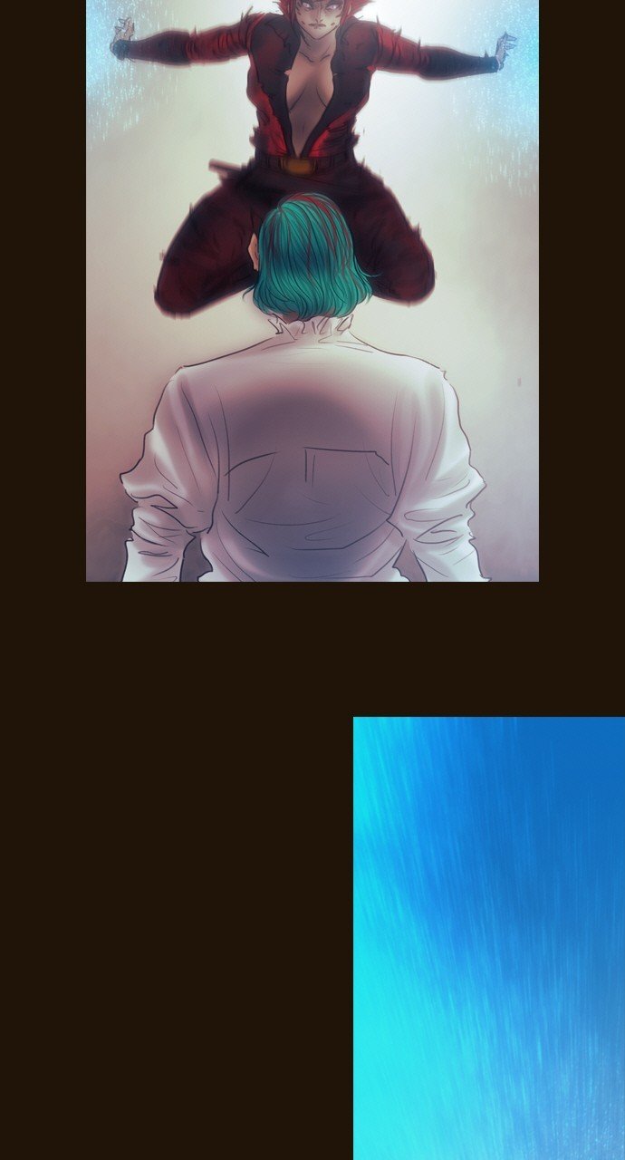 Page 11 of Chapter 509