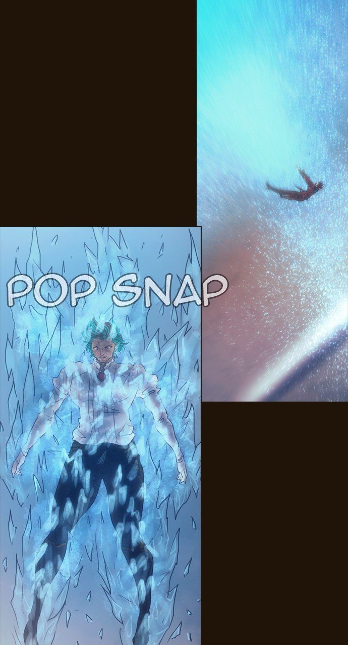 Page 12 of Chapter 509
