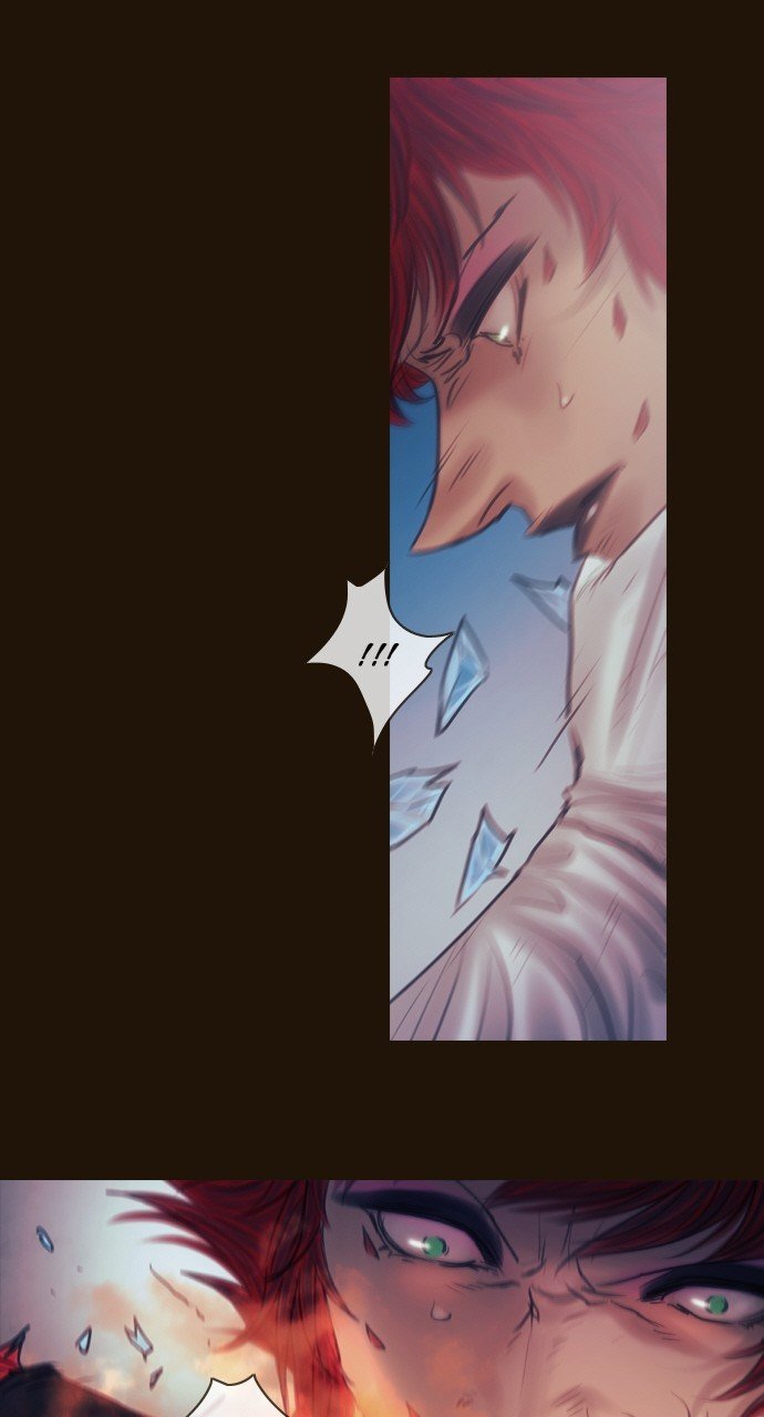 Page 15 of Chapter 509