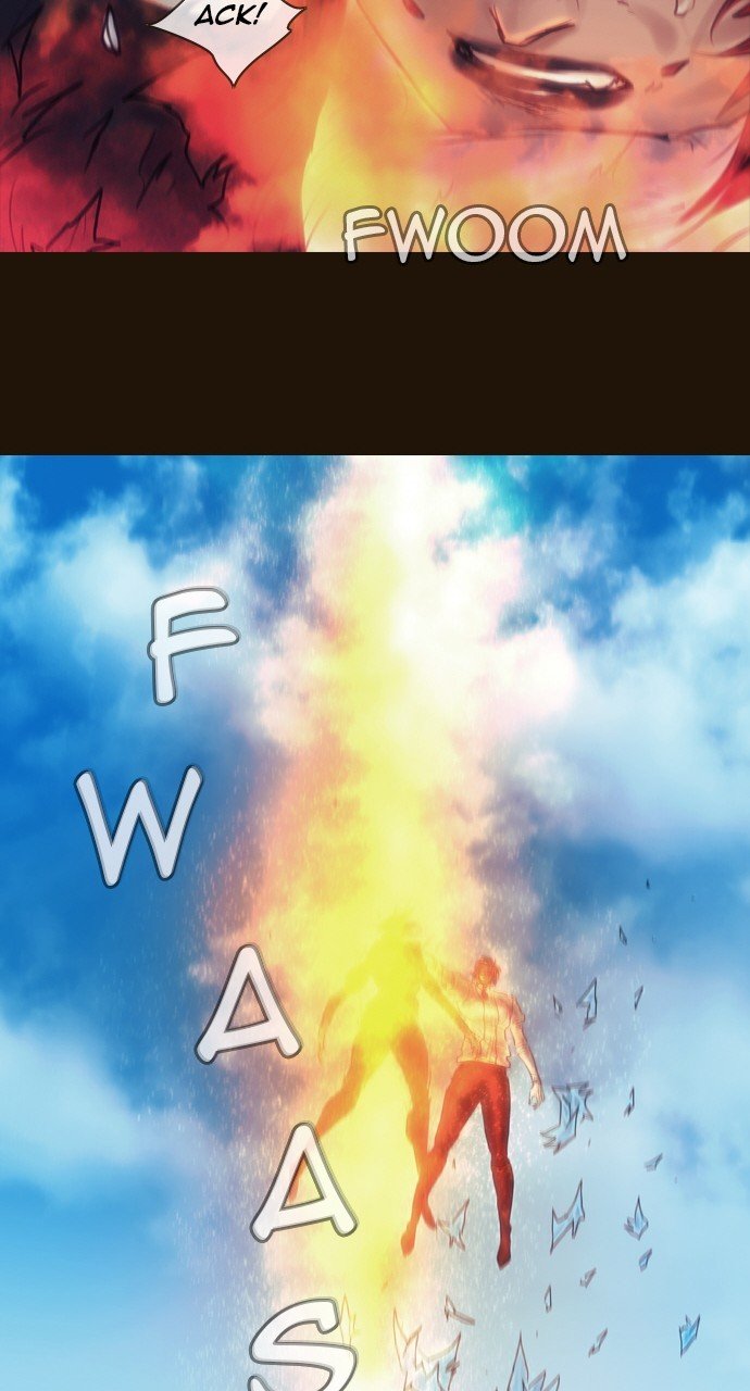Page 16 of Chapter 509
