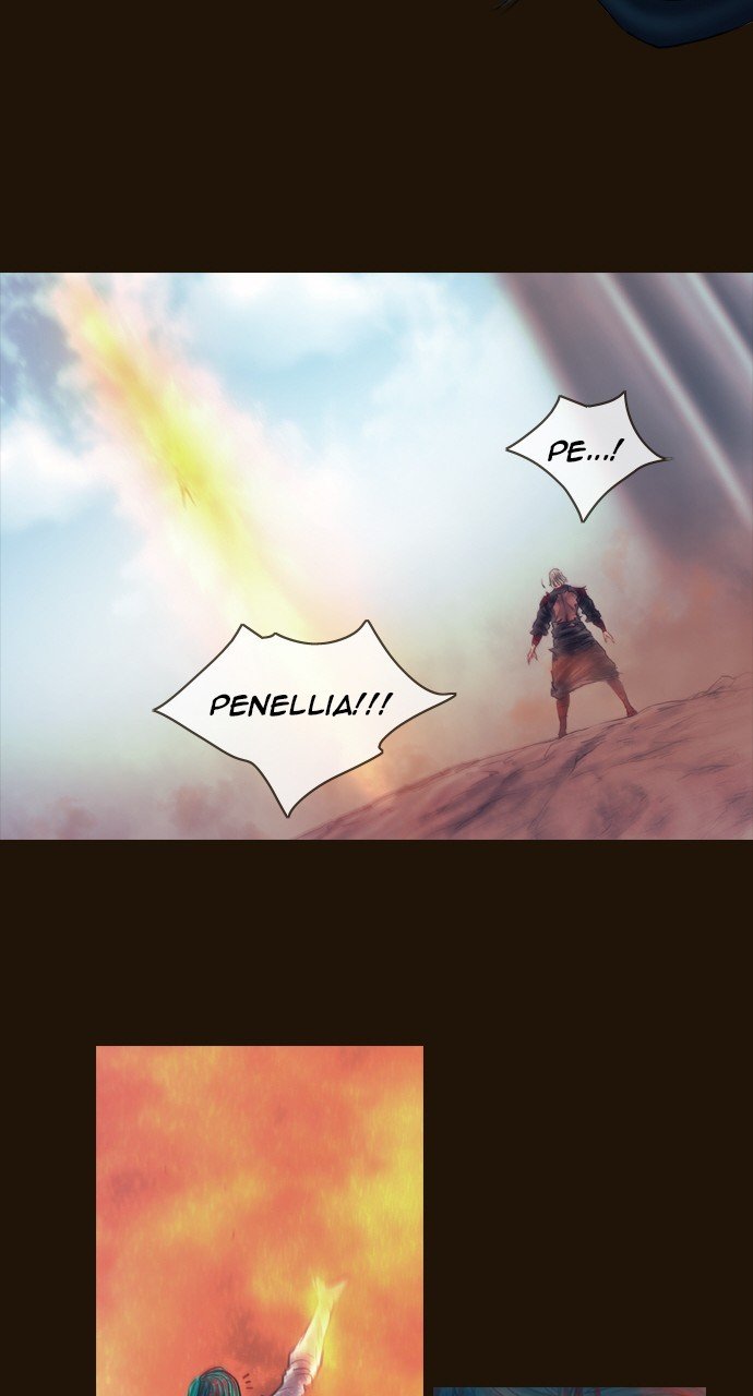 Page 18 of Chapter 509