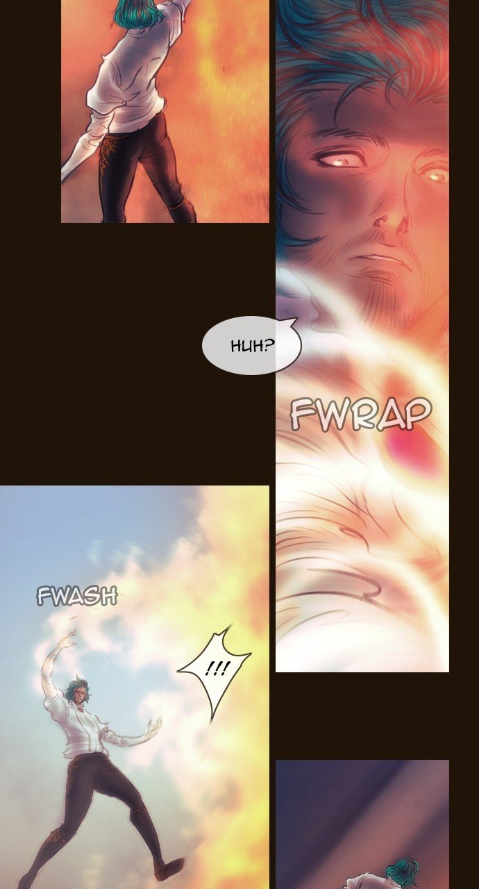 Page 19 of Chapter 509