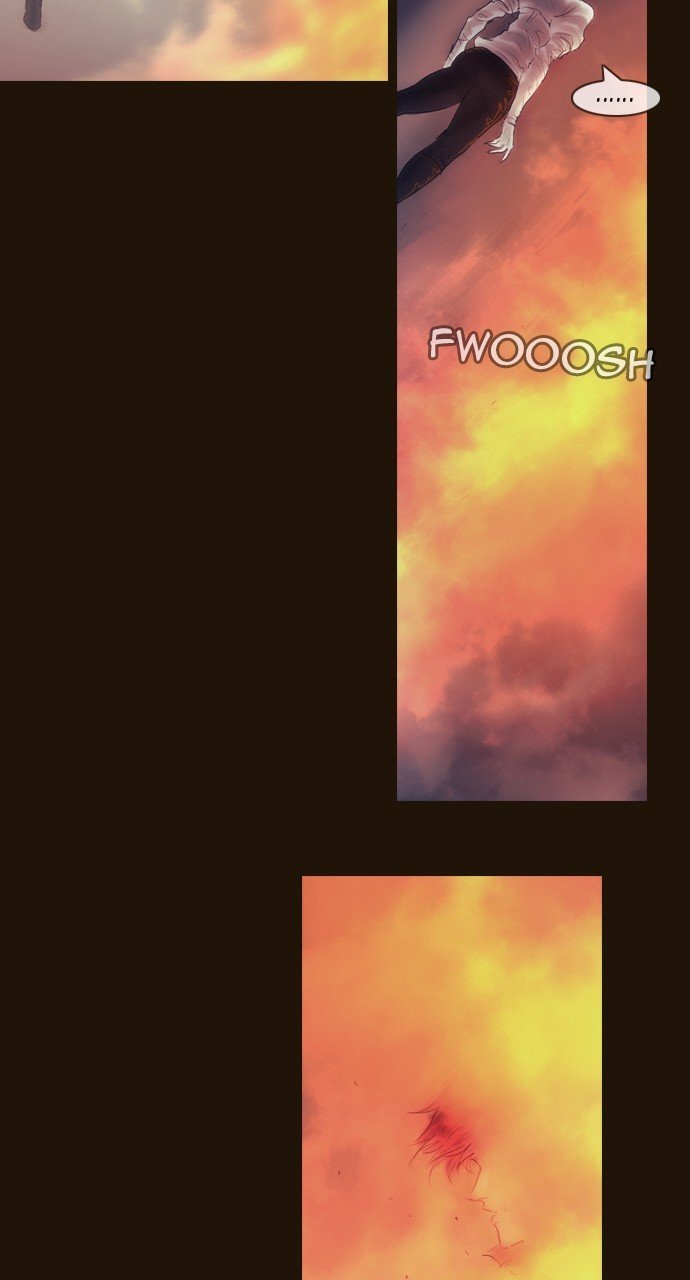 Page 20 of Chapter 509