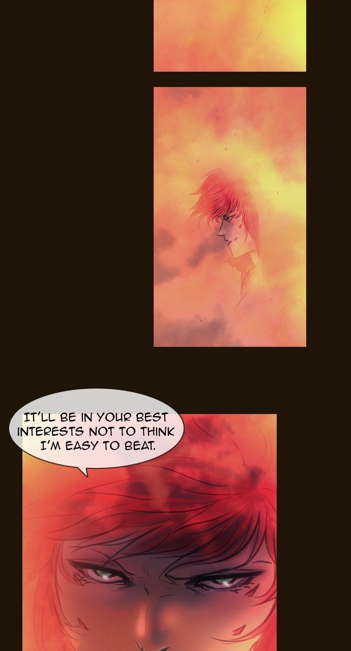Page 21 of Chapter 509