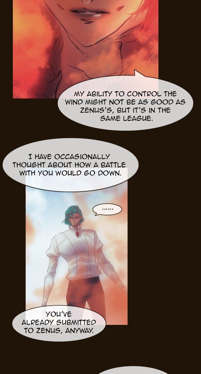 Page 22 of Chapter 509