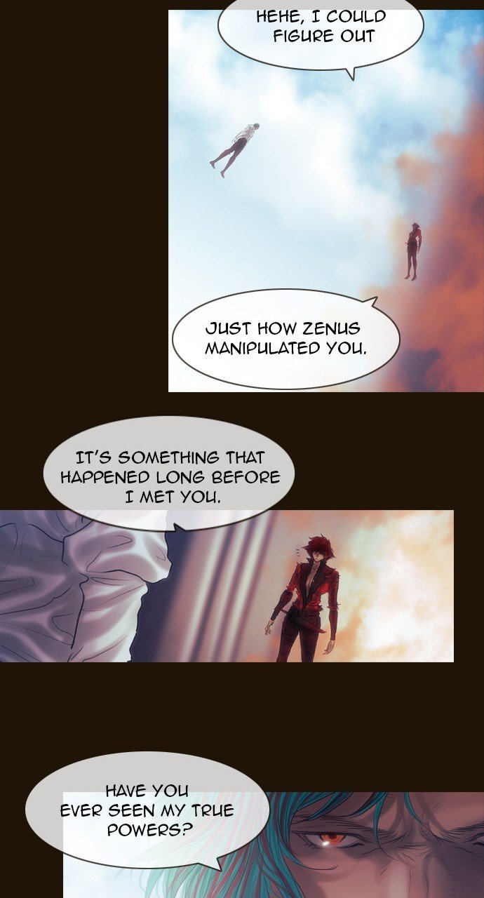 Page 23 of Chapter 509