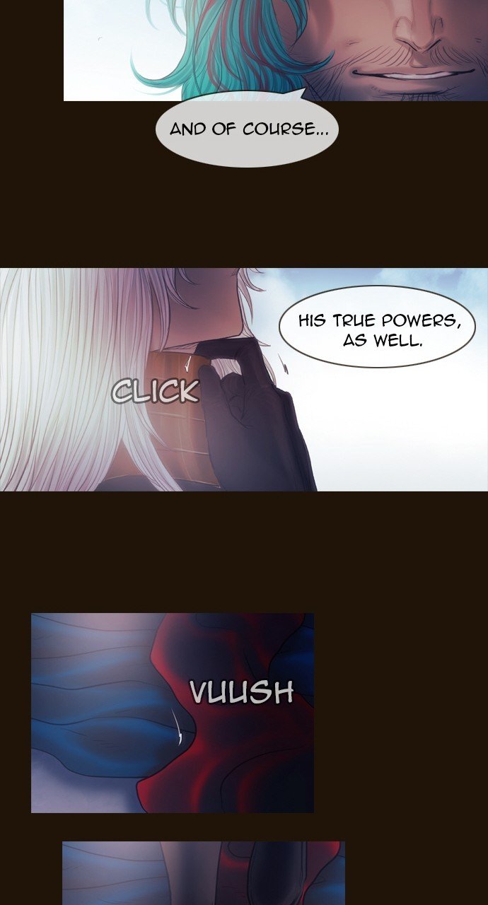 Page 24 of Chapter 509