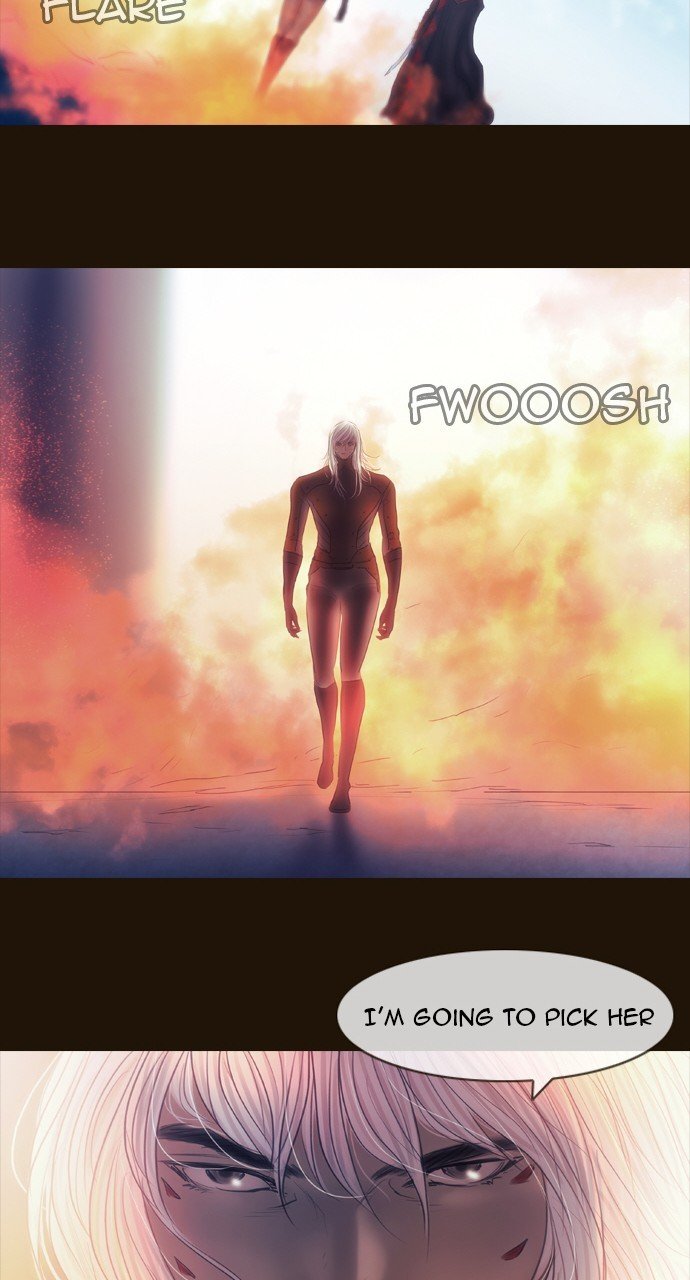 Page 26 of Chapter 509