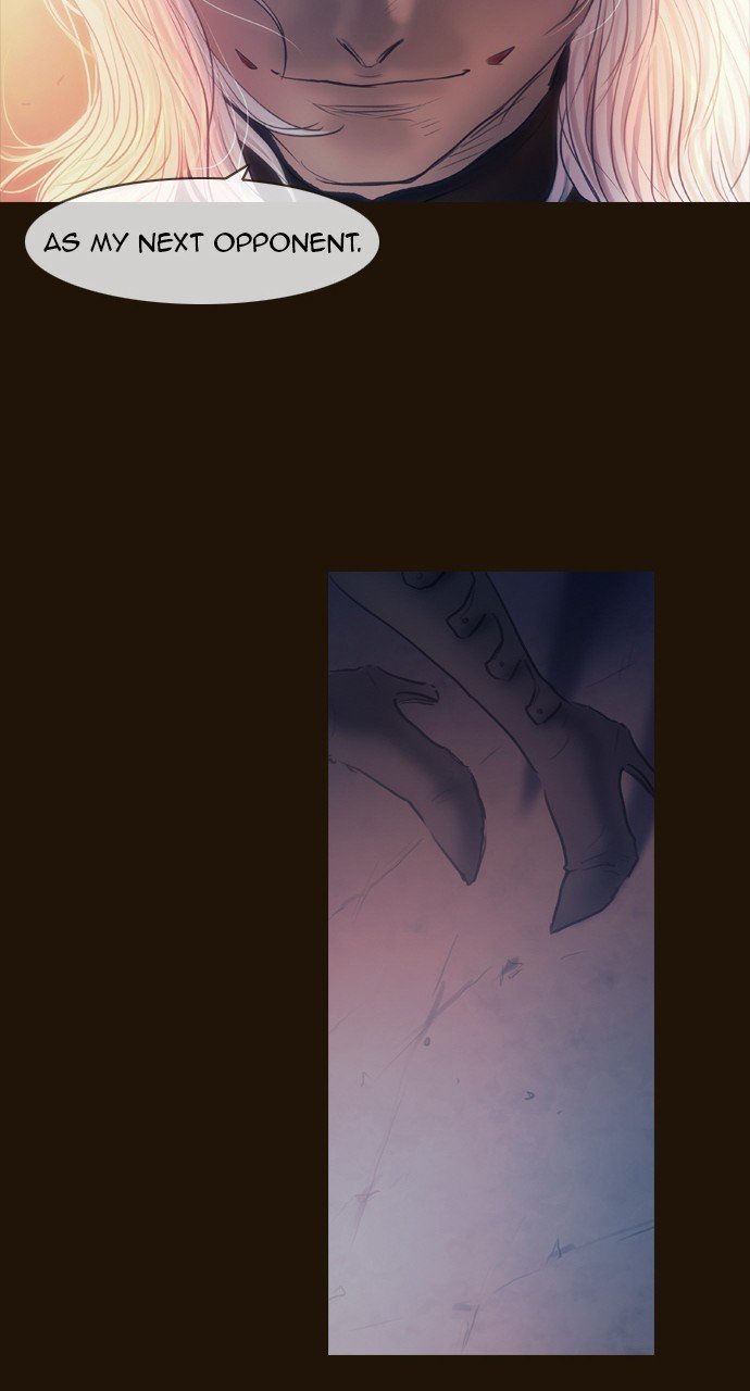 Page 27 of Chapter 509
