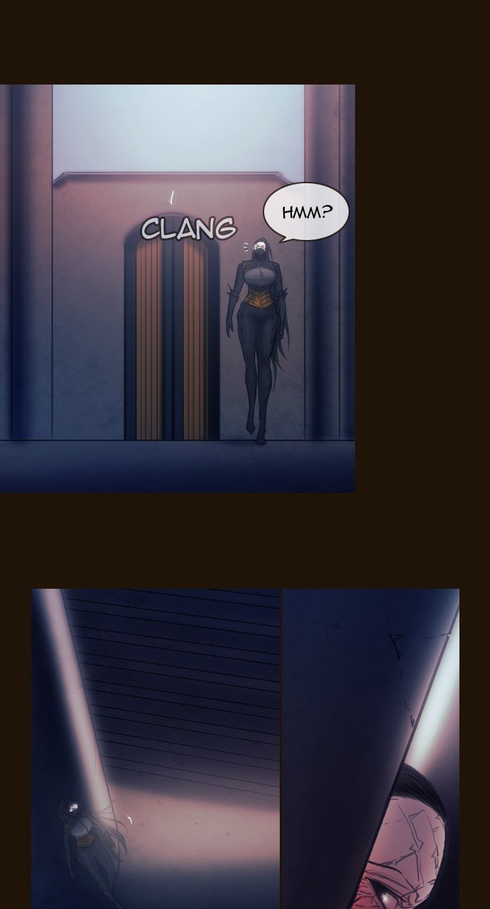 Page 28 of Chapter 509