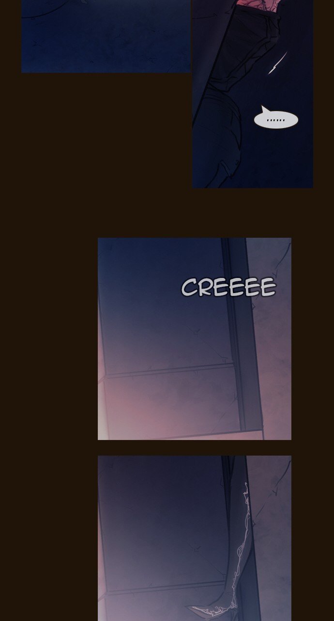 Page 29 of Chapter 509