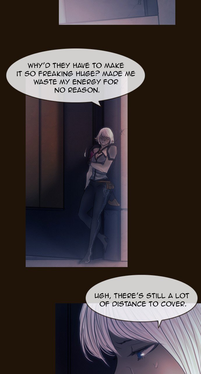 Page 30 of Chapter 509