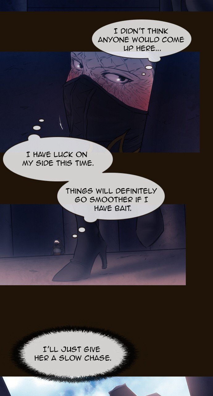 Page 32 of Chapter 509