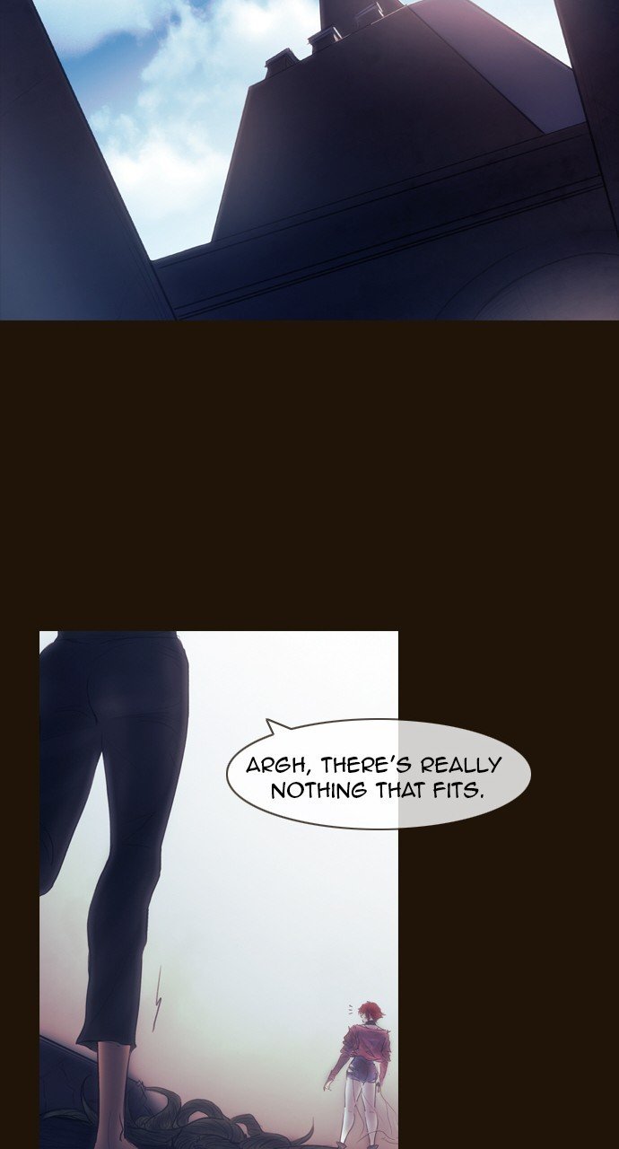 Page 33 of Chapter 509