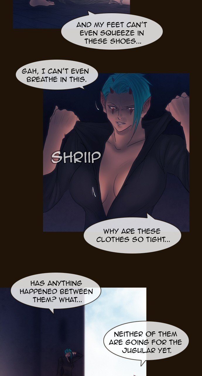 Page 34 of Chapter 509