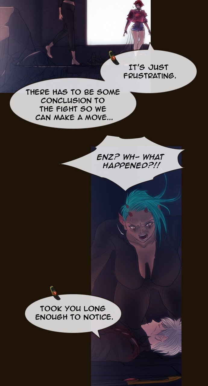 Page 35 of Chapter 509