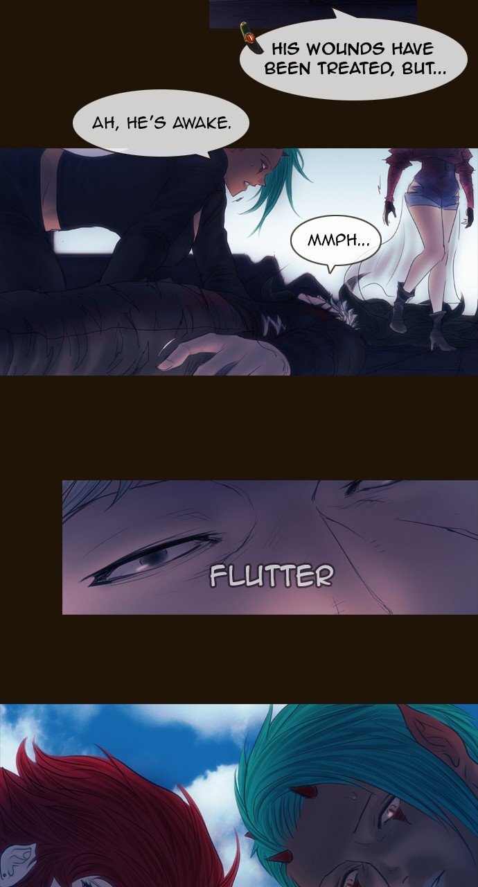 Page 36 of Chapter 509