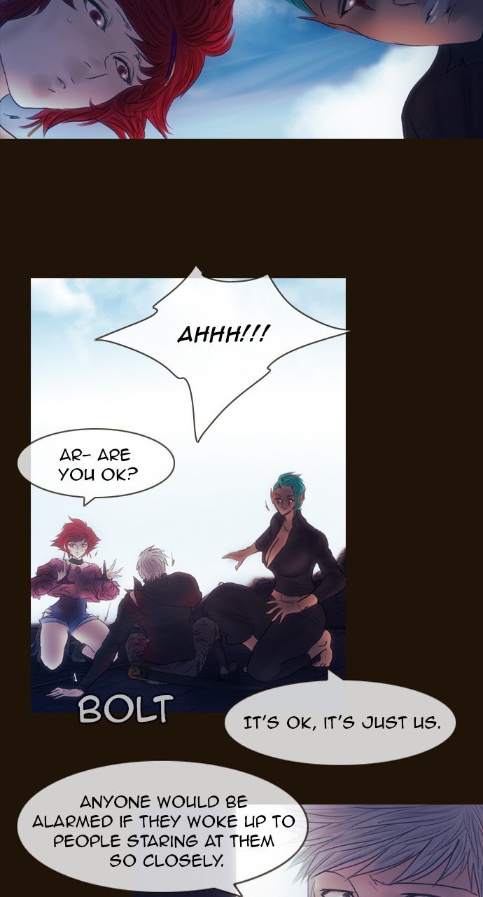 Page 37 of Chapter 509