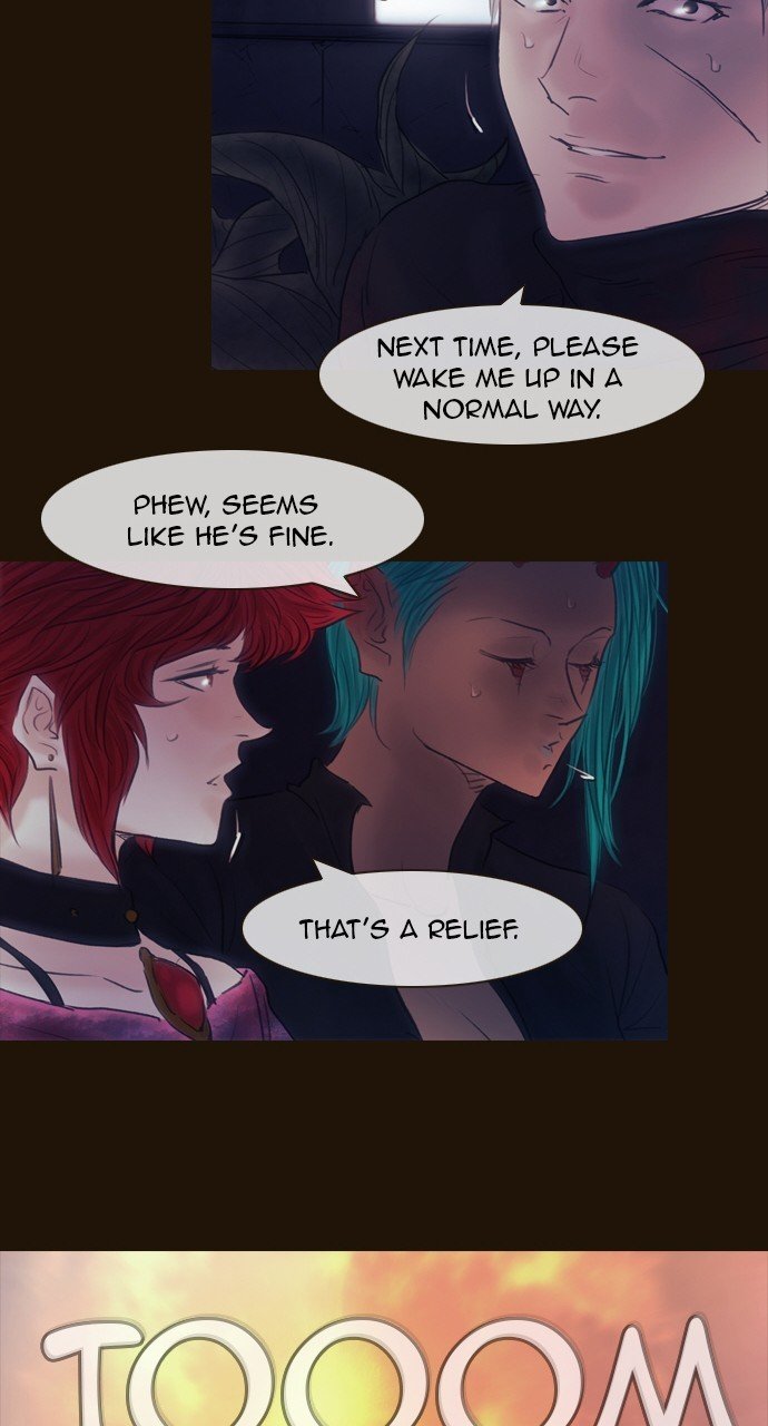 Page 38 of Chapter 509