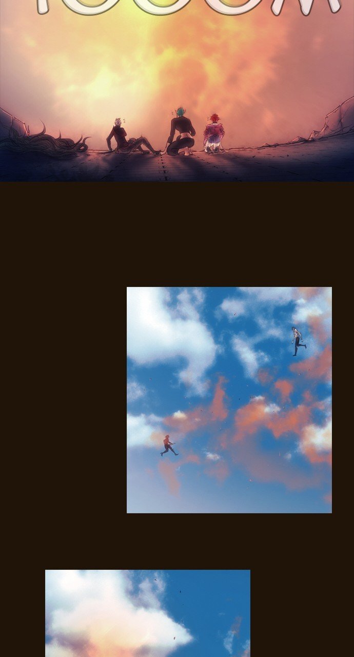 Page 39 of Chapter 509