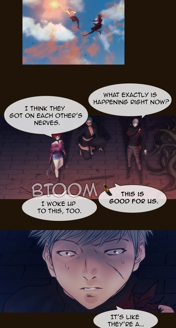 Page 40 of Chapter 509
