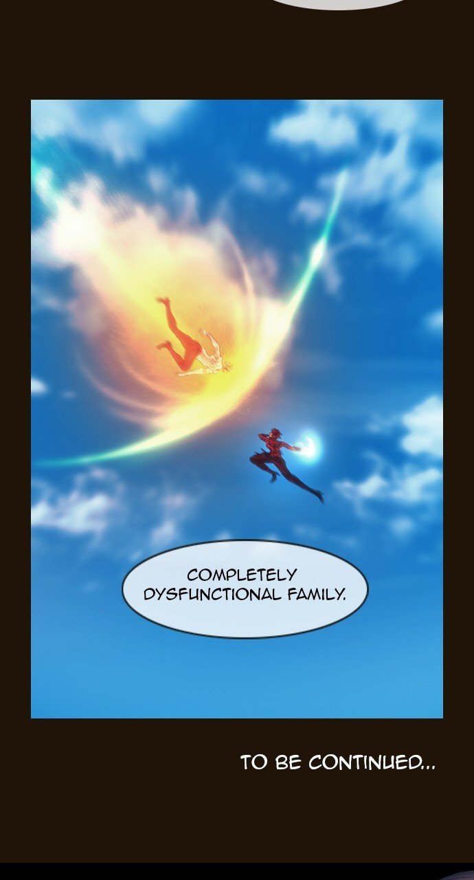 Page 41 of Chapter 509