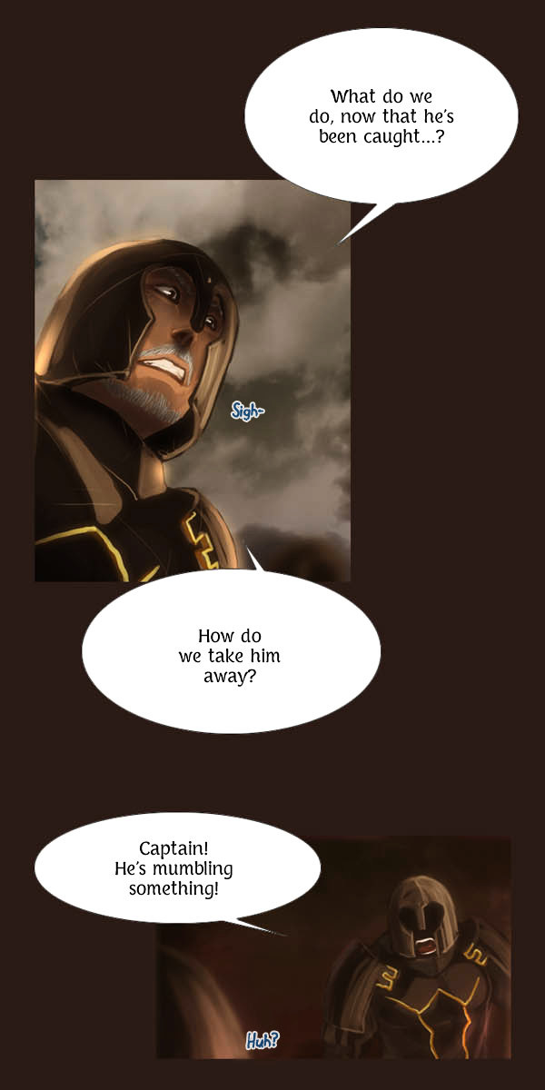 Page 6 of Chapter 51