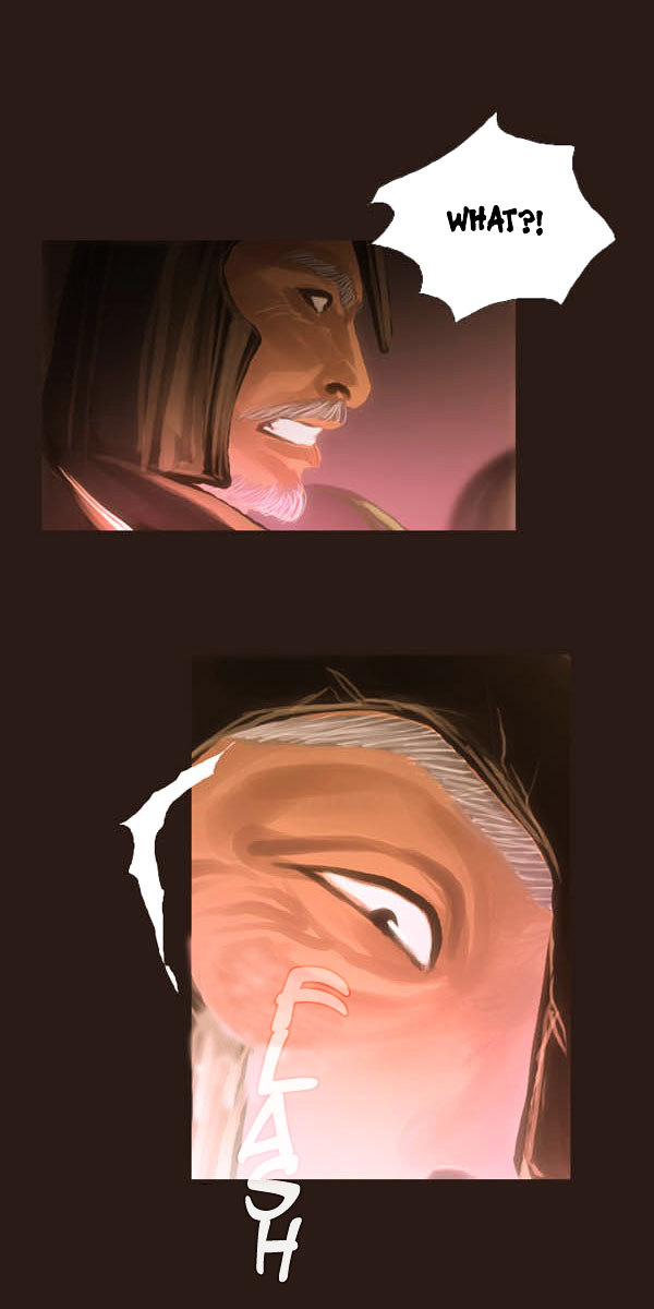 Page 7 of Chapter 51